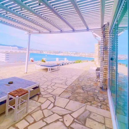Blueocean *